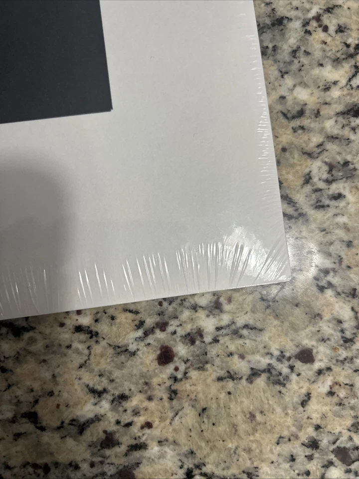 Neil Young and the Chrome Hearts - Talkin To The Trees [New Vinyl LP] Sealed - Image 3 of 4