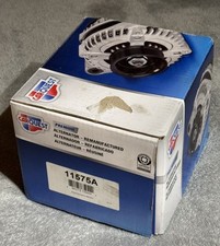 CARQUEST Electrical 11575A - Alternator for DODGE/JEEP/CHRYSLER