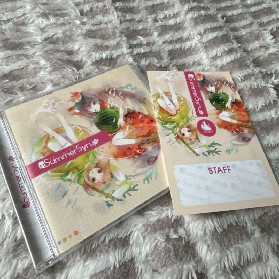 Yurica Hanatan CDs set of 3 Includes limited edition bonus CD | eBay