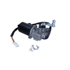 MAXGEAR 57-0242 Wischermotor Vorne für MERC C CLK CLC