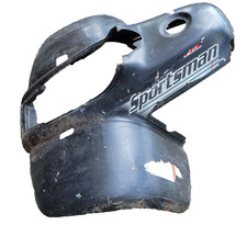 2003 Polaris Sportsman 600 Front Fender 26327...