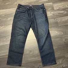 Men’s Spoke Jeans Size 38 Waist 29 Leg Build C