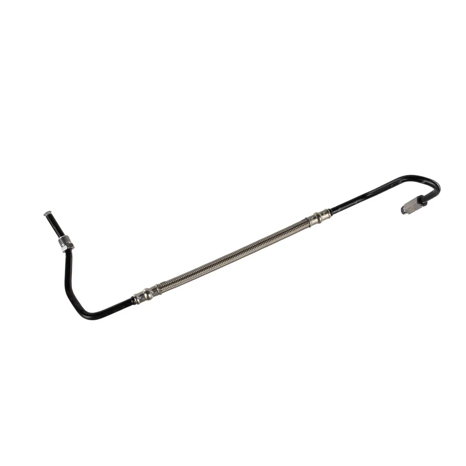 Ford F-250 Super Duty 2017-2022 freno línea hidráulica tubo Motorcraft BRT-278 Foto 2 de 4