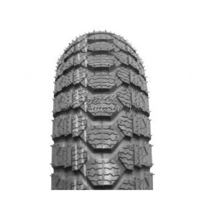 Motorradreifen IRC 130/70 -17 62L SN23 Urban Snow TL | 561958