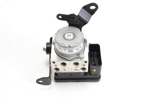 ABS-Bremspumpe KAWASAKI NINJA 650 2000-