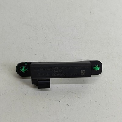 HONDA CR-V MK6 Keyless Entry-Antenne 38387-THRA-A110-M1 2024 28138715