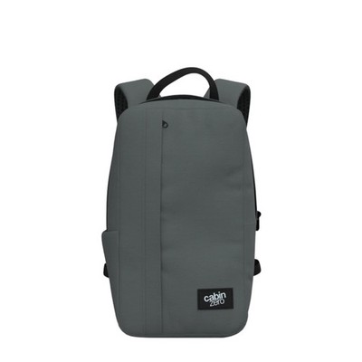 CabinZero Rucksack Unisex Classic Flight 12L Grau