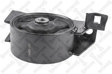 Support moteur Nissan ALMERA TINO