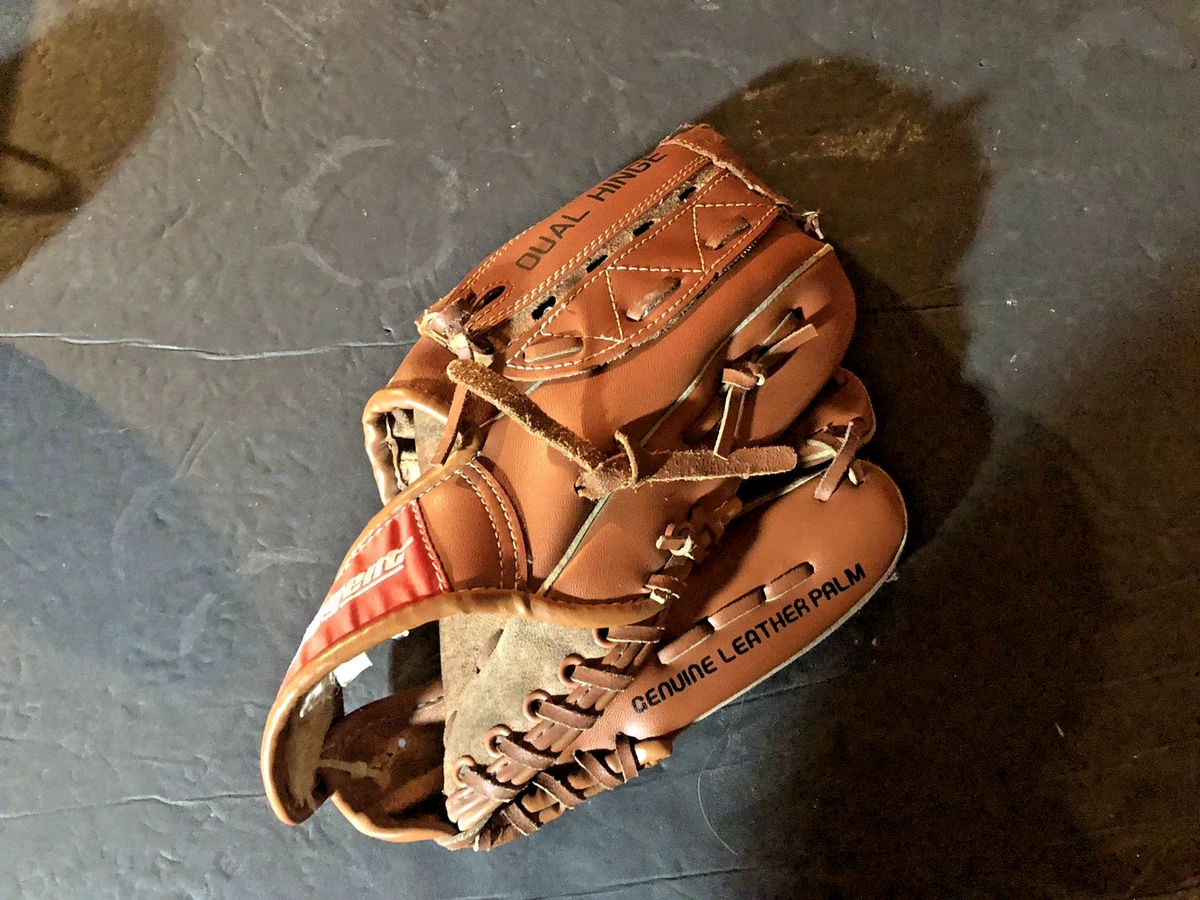 Regent Baseball Softball Gloves & Mitts for sale - eBay