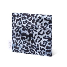 Sanitary Napkin Storage Bag, Period Bag for Teen Aged Girls, Portable Period ...