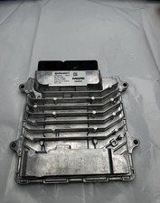 1869261PE PACCAR AFTERTREATMENT CONTROL MODUL...