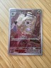 Pokémon TCG Lileep IR 145/142-STELLAR Crown Scarlet Violet