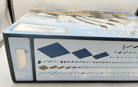 LEGO 10234 Sydney Opera House MISB NEW NEW Creator Expert Australia Buildings