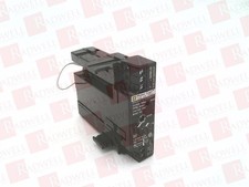 SCHNEIDER ELECTRIC 9999-AO01 / 9999AO01 (USED)