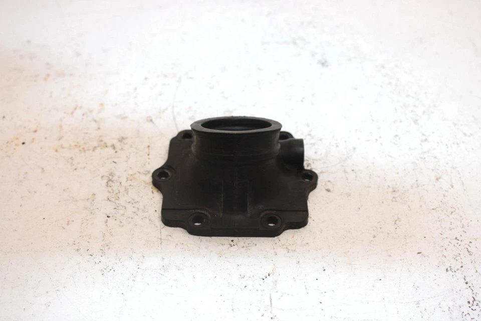 Polaris Xplorer 400 2000 arranque colector de admisión fabricante original 3085277 AP99 Foto 4 de 4