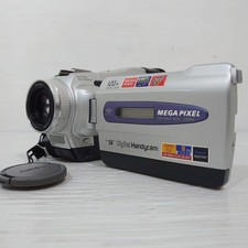 Sony Dcr Trv27 | eBay