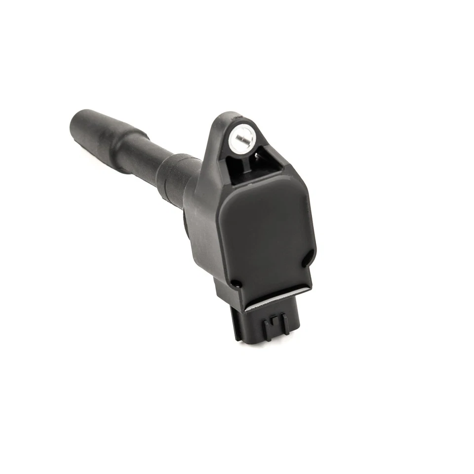 4x Bobina de encendido Renault Captur I Clio IV Kadjar Kangoo Megane Scenic 1.2 1.6 Foto 4 de 4