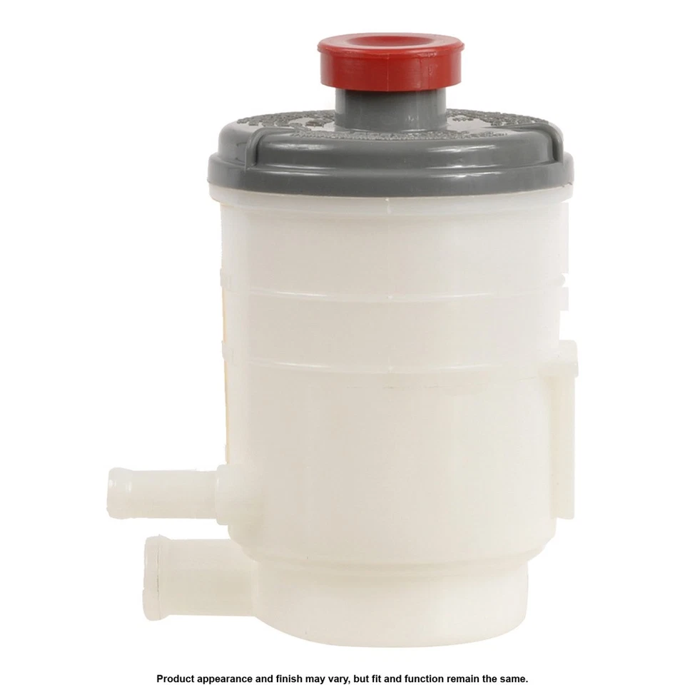 Reservatório de direção hidráulica Cardone para Honda Accord 1998 1999 2000 2001 2002 - Imagem 3 de 4