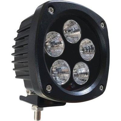 50W LED Flood Gehl R135 R150 R165 R190 R220 R260 V270 V330 1640E 241117