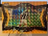 2024-25 Dusan Vlahovic Panini Select Field Level Juventus Card 18/125