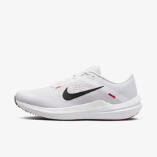 Nike Winflo 10 Men's Road Running Shoes Trainers Size uk 9.5 Eur 44.5 DV4022 100