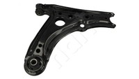 Hart 429 086 Lenker, RadaufhäNgung FüR Seat VW