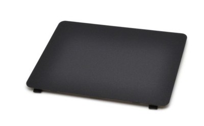 56.QFJN2.002 - Touchpad Assembly Black Elantech