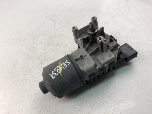 SEAT IBIZA III 6L1 Scheibenwischermotor 6Q2955119A 17526040