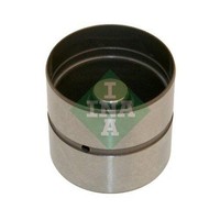 VentilstößEl Schaeffler INA 420 0220 10 FüR CitroëN Peugeot Auslassseite