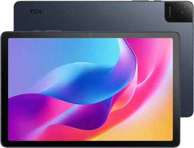 TAB 10 Gen 4 Android Tablet, 10.1  FHD IPS Display, Octa-Core CPU, 12GB RAM (4GB