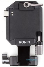 Genuine DJI R Vertical Camera Mount for DJI RS 3 Pro / DJI RS 3 / DJI RS 2