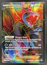 2015 Pokemon XY Roaring Skies Hydreigon #103/108