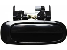 For 1998-2002 Chevrolet Prizm Door Handle Rear Right Replacement AP 47127HPPY