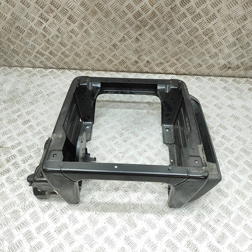 VW TRANSPORTER T6 SGB, SGG, SGJ Sitzhalterung vorne rechts 7E2881678K 34289473