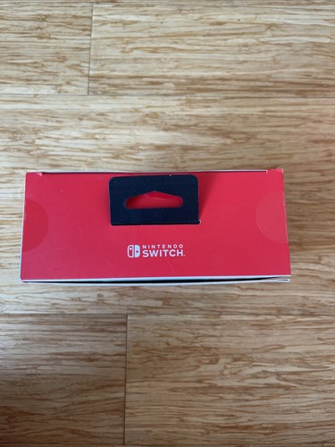 Pokemon Pikachu Pop Art Enhanced Wired Controller for Nintendo Switch New Sealed - Picture 2 of 5