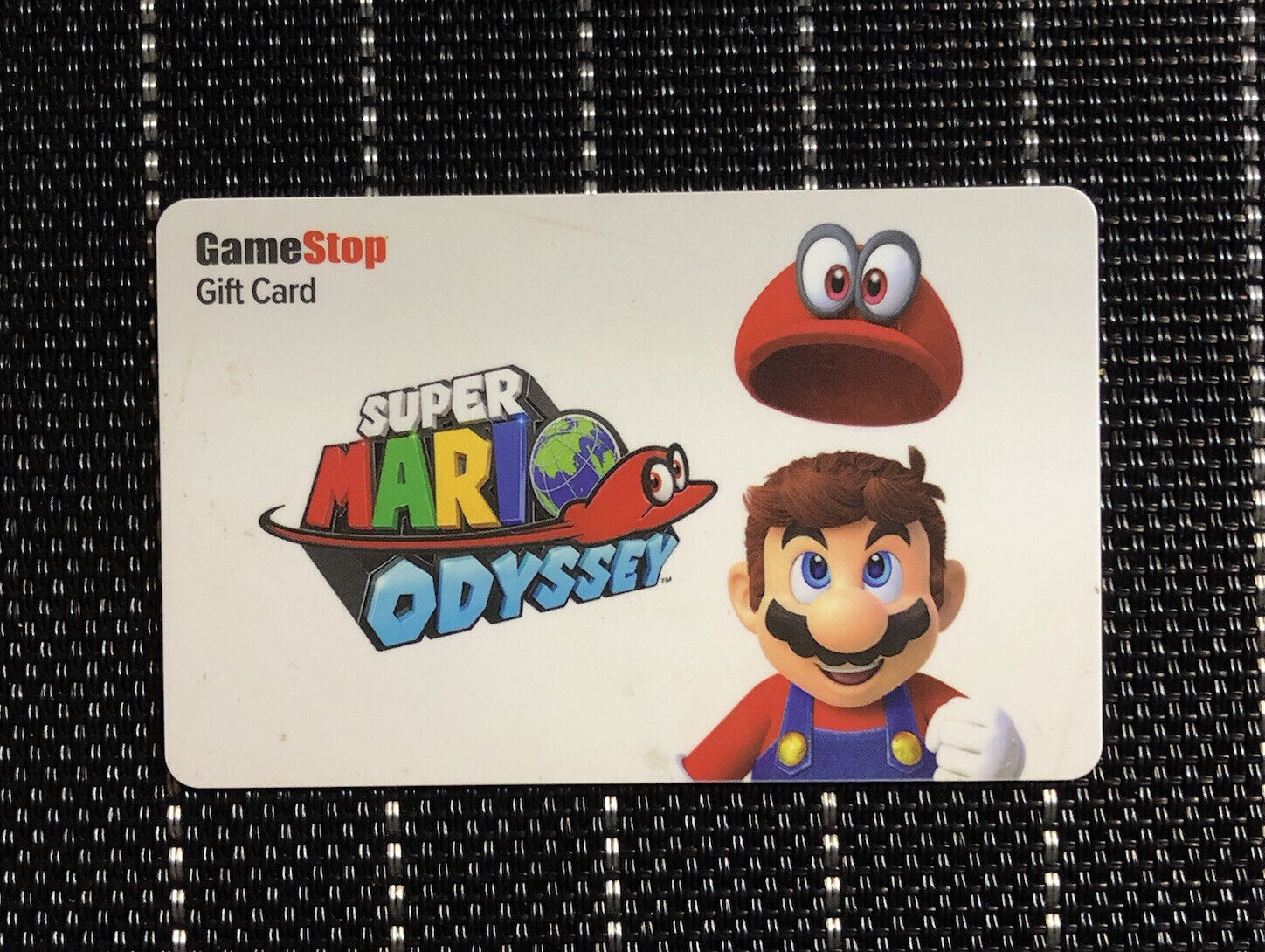 Massive official game guide sale at GameStop: Mario Odyssey $7.50, AC  Origins $20, more