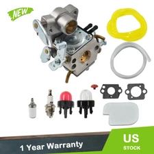 NEW Carburetor For SM4218AVX SM4518AVX P4018WTL P3314 PP3516AVX