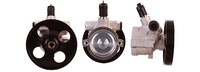 Elstock Servopumpe Hydraulisch FüR CitroëN Berlingo Kasten Berlingo/Berlingo