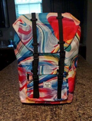 backpacking travel bag passport enclosure 2017 osprey Daylite 44L Carry-On Pack Black GRAYLING Osprey Daylite Carry Ryugi Pierce TC Treble Color:Sand Blot