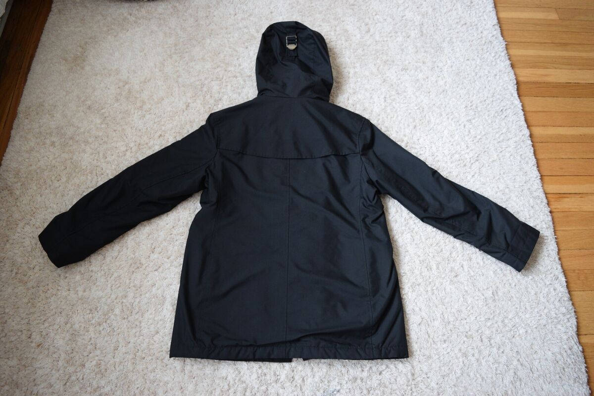 s-l1200.jpg s-l1200.jpg