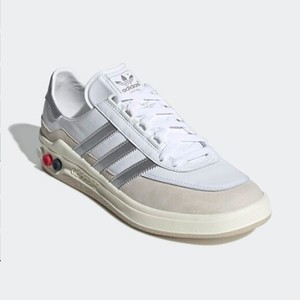 adidas originals galaxy