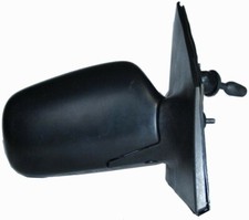 Miroir Gauche pour Toyota Yaris 1999 Au 2003 Mécanique