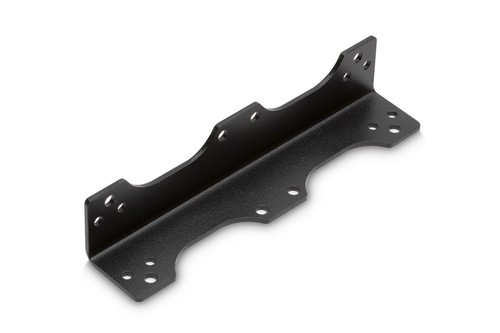 EKWB EK-Pro Manifold 2 CPU 6 GPU, Acetal - Picture 4 of 5