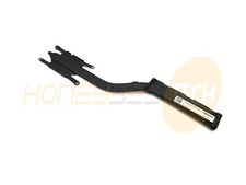 GENUINE HP PROBOOK 650 450 G8 CPU COOLING HEATSINK M21716-001 M26010-001