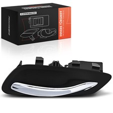 Porte avant et accessoires BMW 316