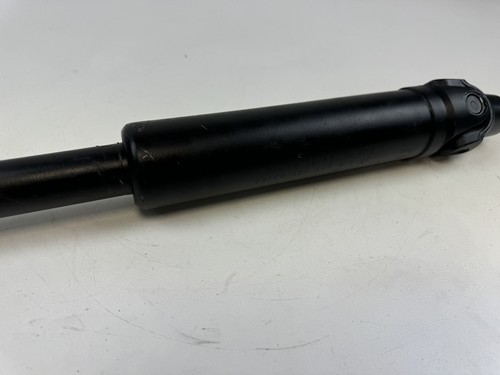 BMW R1200GS R1250GS R1200RT R1200RS R1200R Driveshaft 2018 - Picture 8 of 12