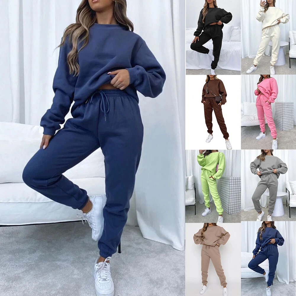 Sweat tops and bottoms hot sale
