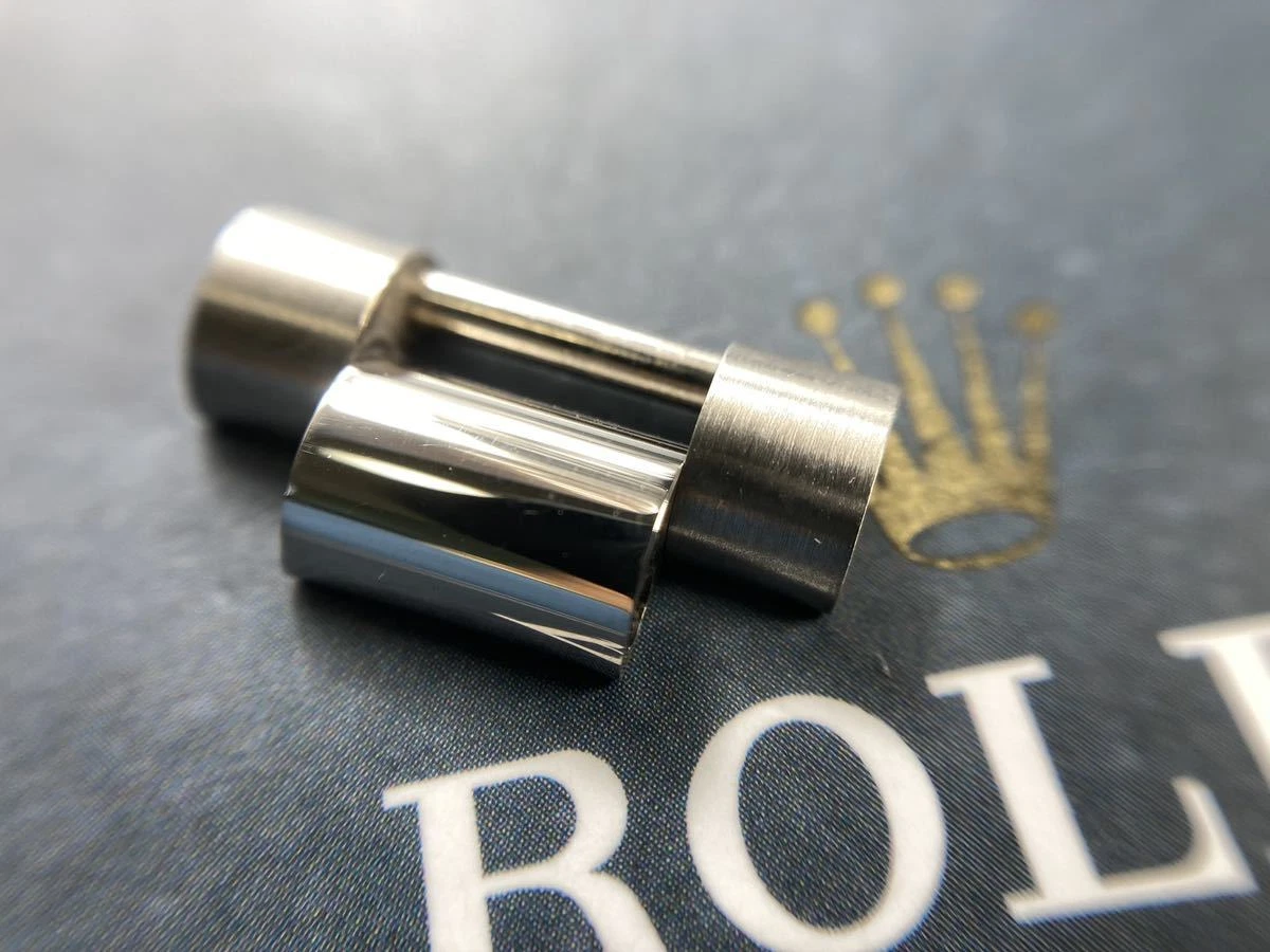 Rolex 18349 cheap
