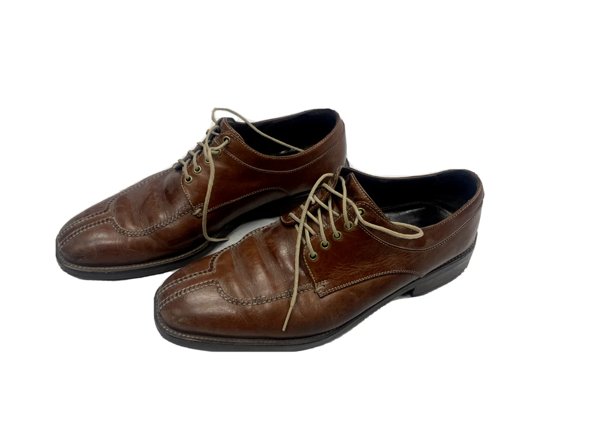 Best cole shop haan dress shoes
