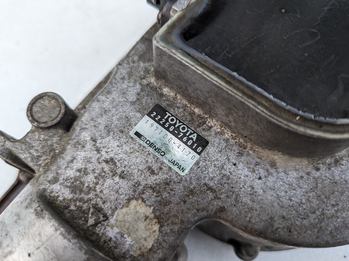 Masa Old Man Emu - MT64996003 - MT64 Coilover Front